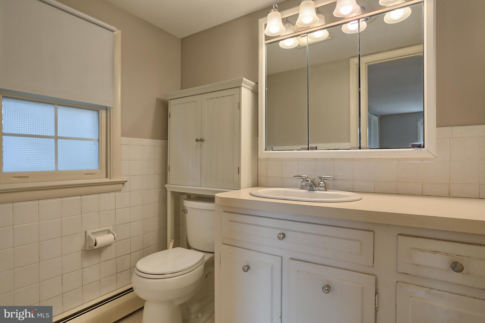 104 Harvey Road Hershey, PA 17033 - Photo 28 of 45 Gallery Image 28