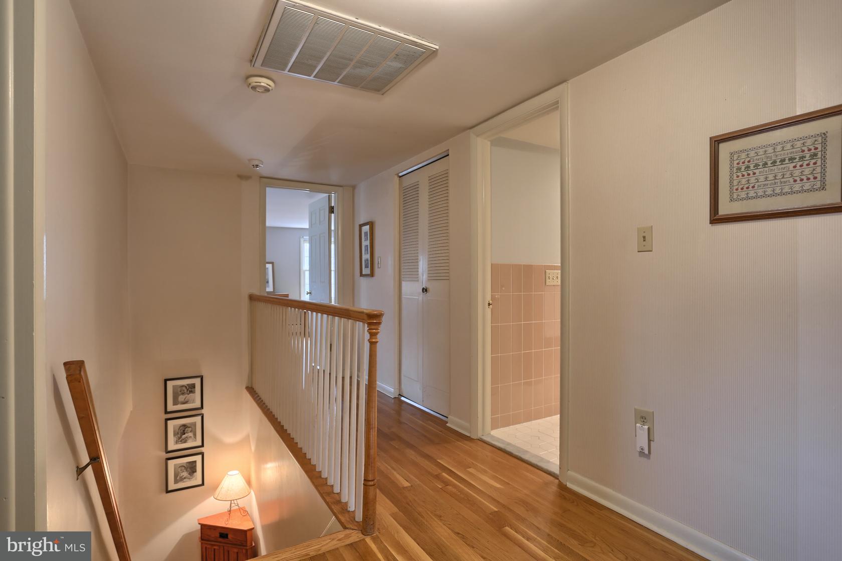 104 Harvey Road Hershey, PA 17033 - Photo 29 of 45 Gallery Image 29