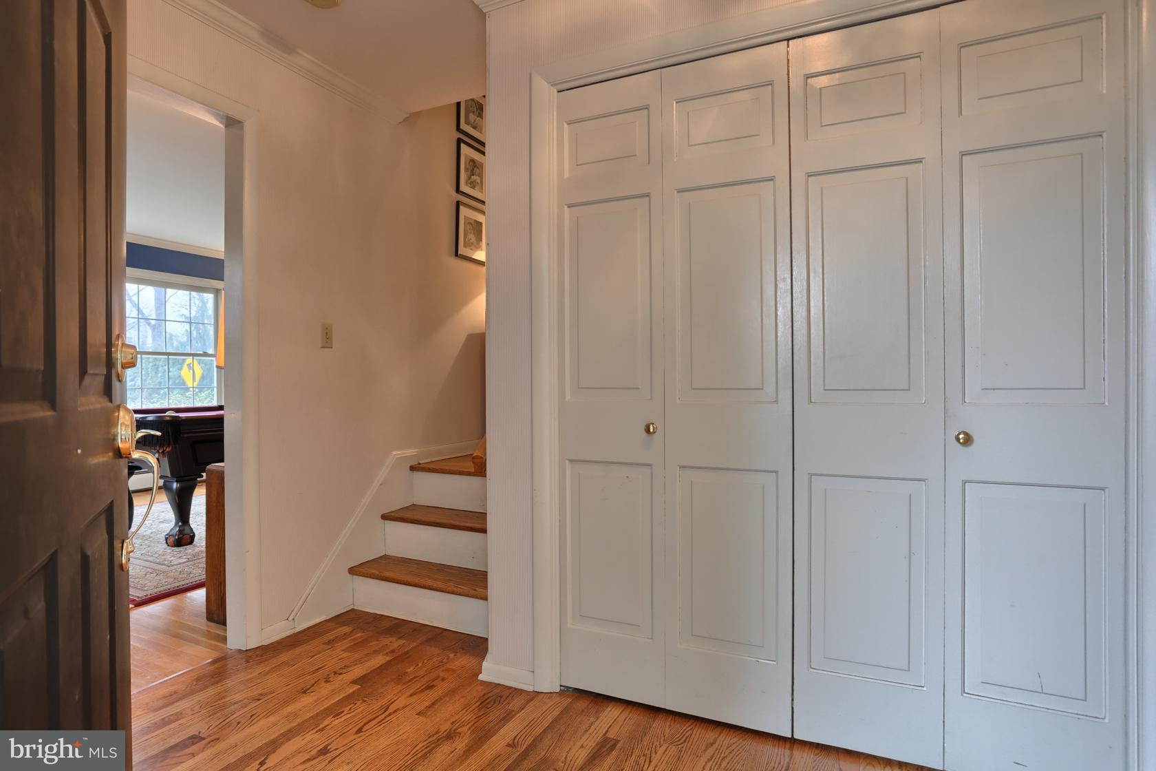 104 Harvey Road Hershey, PA 17033 - Photo 30 of 45 Gallery Image 30