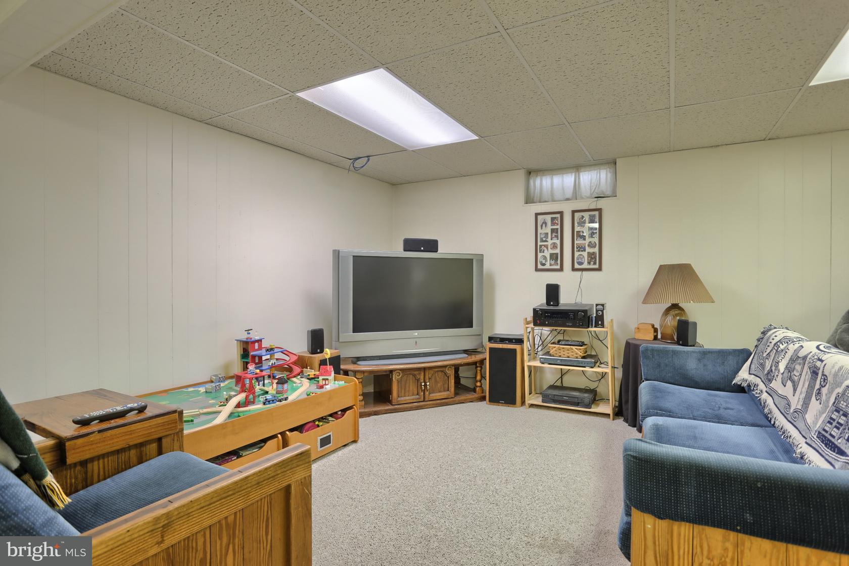 104 Harvey Road Hershey, PA 17033 - Photo 31 of 45 Gallery Image 31