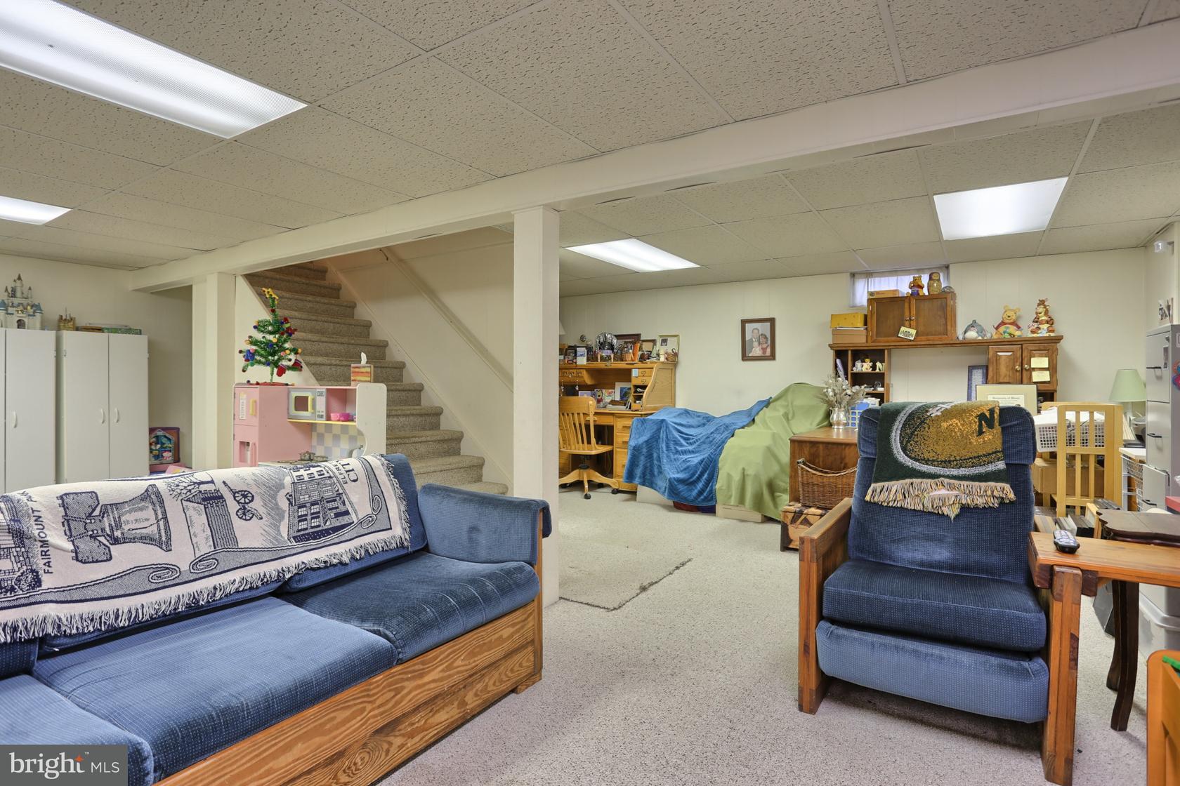 104 Harvey Road Hershey, PA 17033 - Photo 32 of 45 Gallery Image 32