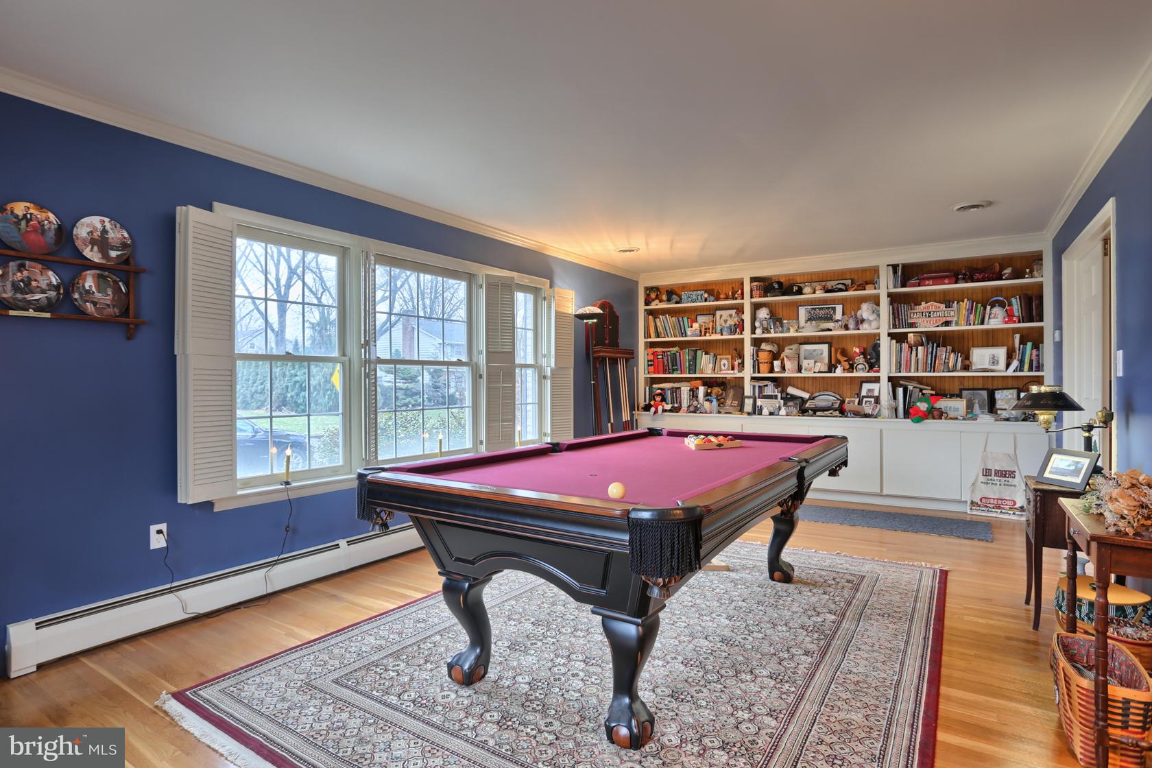 104 Harvey Road Hershey, PA 17033 - Photo 34 of 45 Gallery Image 34