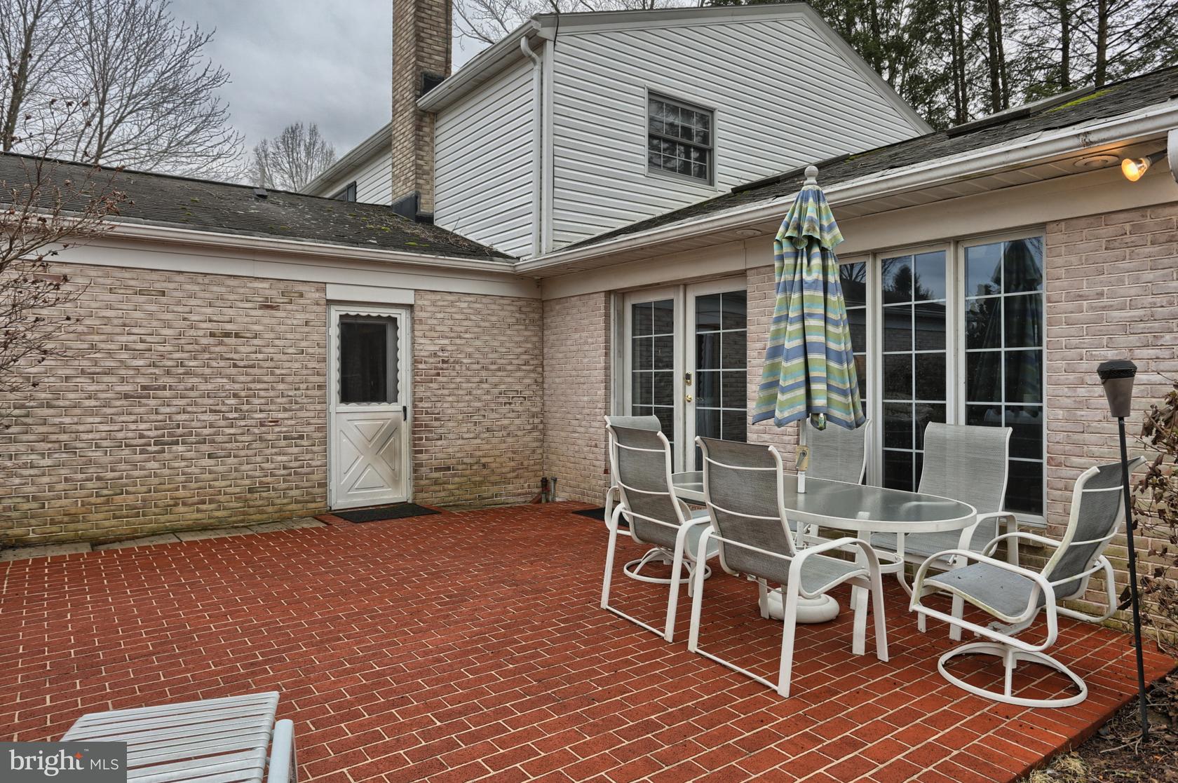 104 Harvey Road Hershey, PA 17033 - Photo 36 of 45 Gallery Image 36