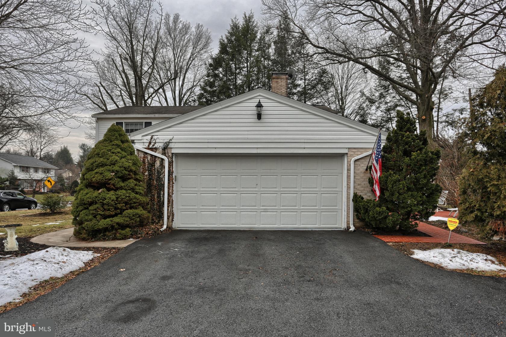 104 Harvey Road Hershey, PA 17033 - Photo 38 of 45 Gallery Image 38