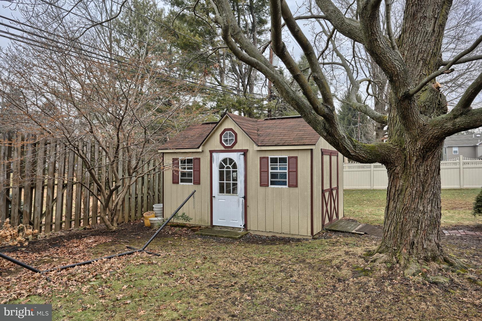 104 Harvey Road Hershey, PA 17033 - Photo 39 of 45 Gallery Image 39