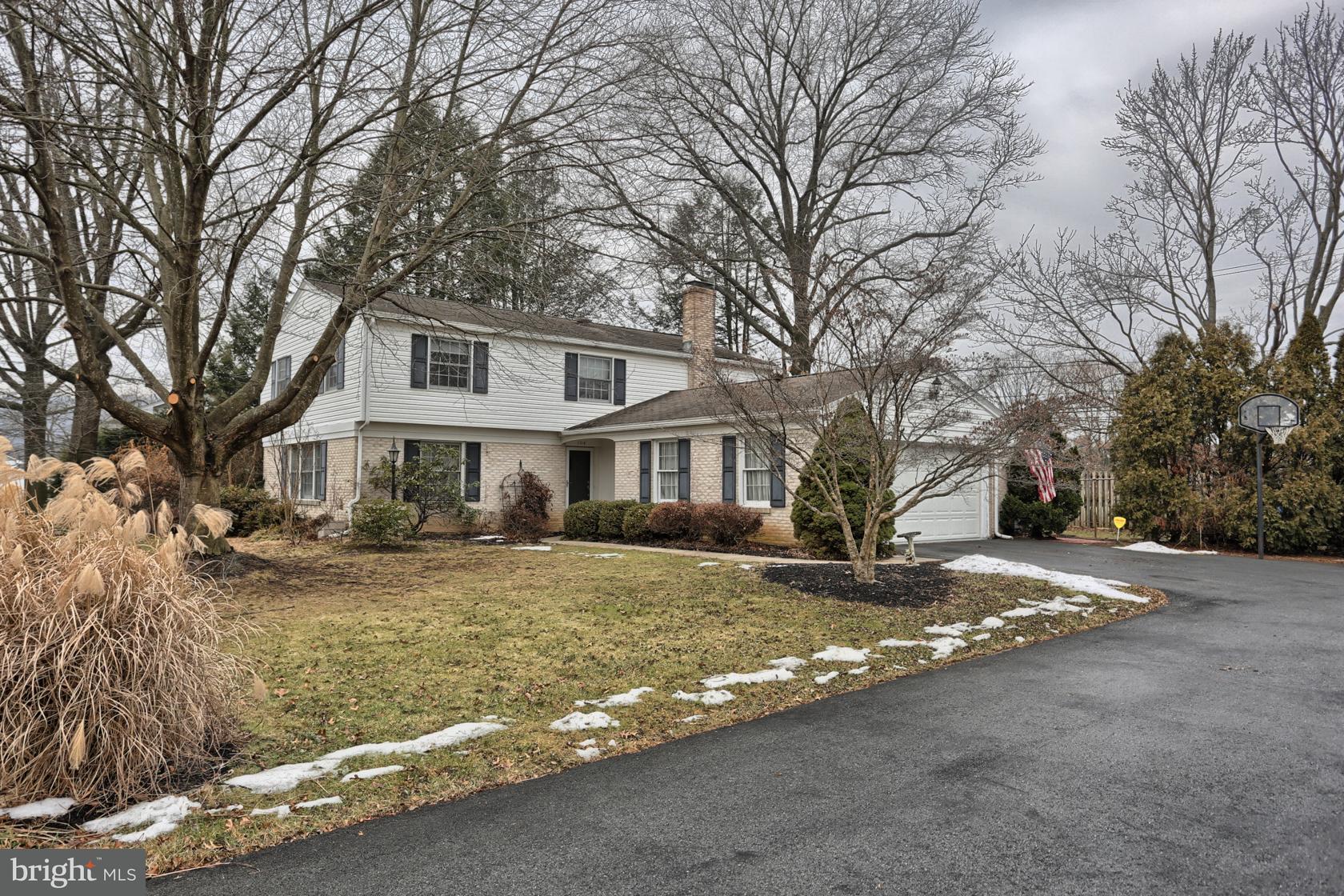 104 Harvey Road Hershey, PA 17033 - Photo 44 of 45 Gallery Image 44