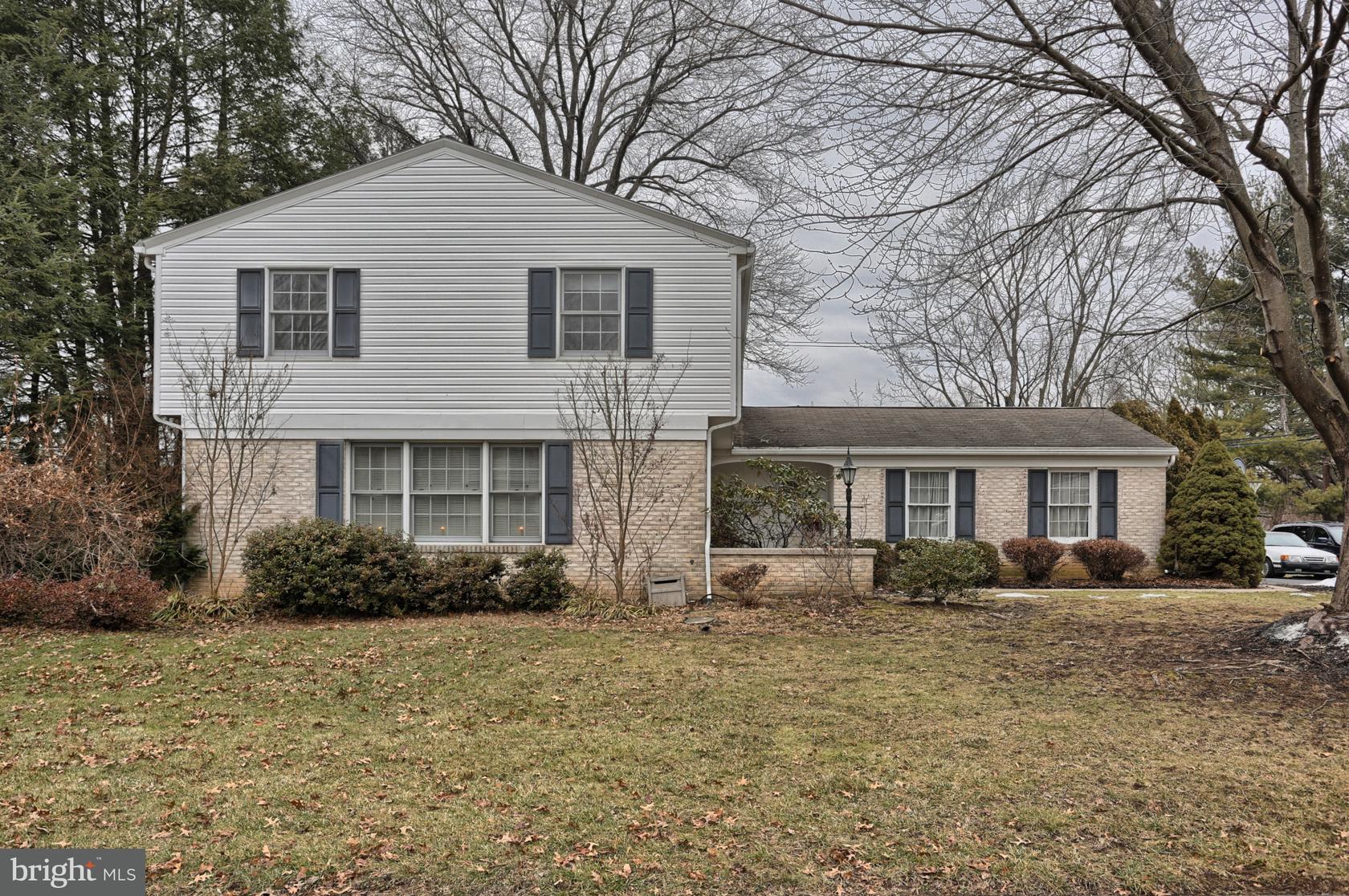 104 Harvey Road Hershey, PA 17033 - Photo 45 of 45 Gallery Image 45