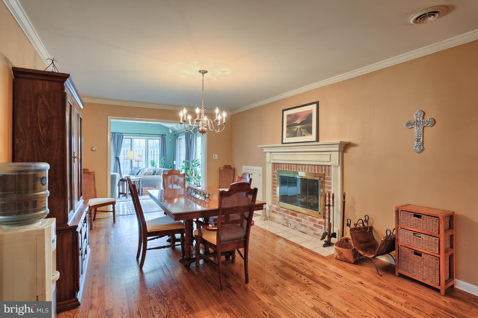 104 Harvey Road Hershey, PA 17033 - Photo 9 of 45 Gallery Image 9