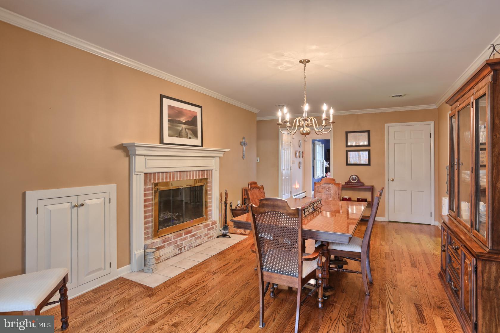 104 Harvey Road Hershey, PA 17033 - Photo 10 of 45 Gallery Image 10