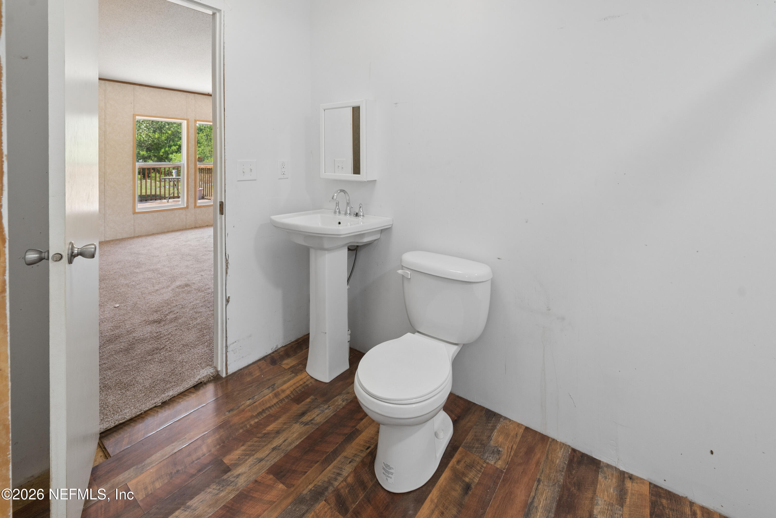 5725 Sequoia Road Keystone Heights, FL 32656 - Photo 40 of 50 5725 Sequoia Rd-52