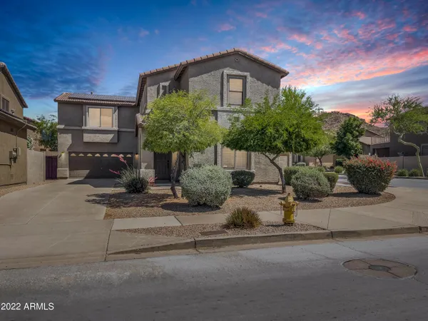 $2,800 | 2622 West Florentine Road, Phoenix, AZ 85086