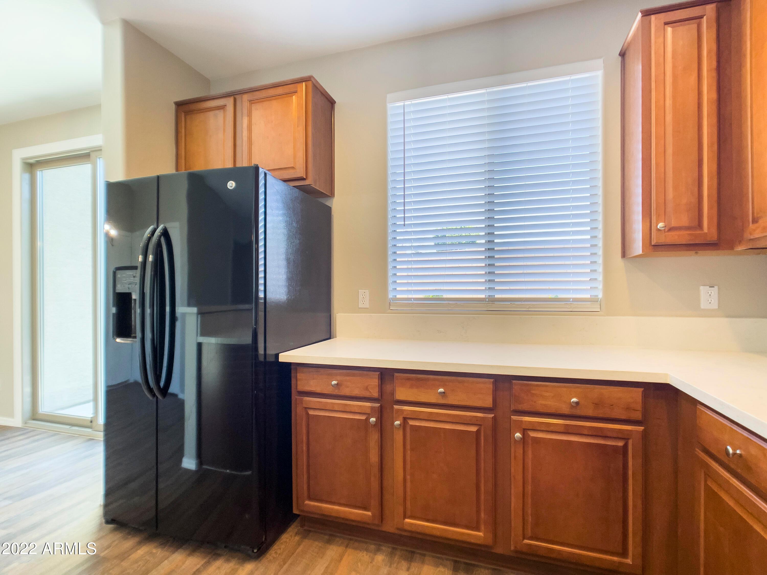 2622 West Florentine Road Phoenix, AZ 85086 - Photo 12 of 46 Photo #12