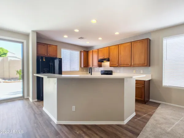 $2,900 | 2622 West Florentine Road, Phoenix, AZ 85086