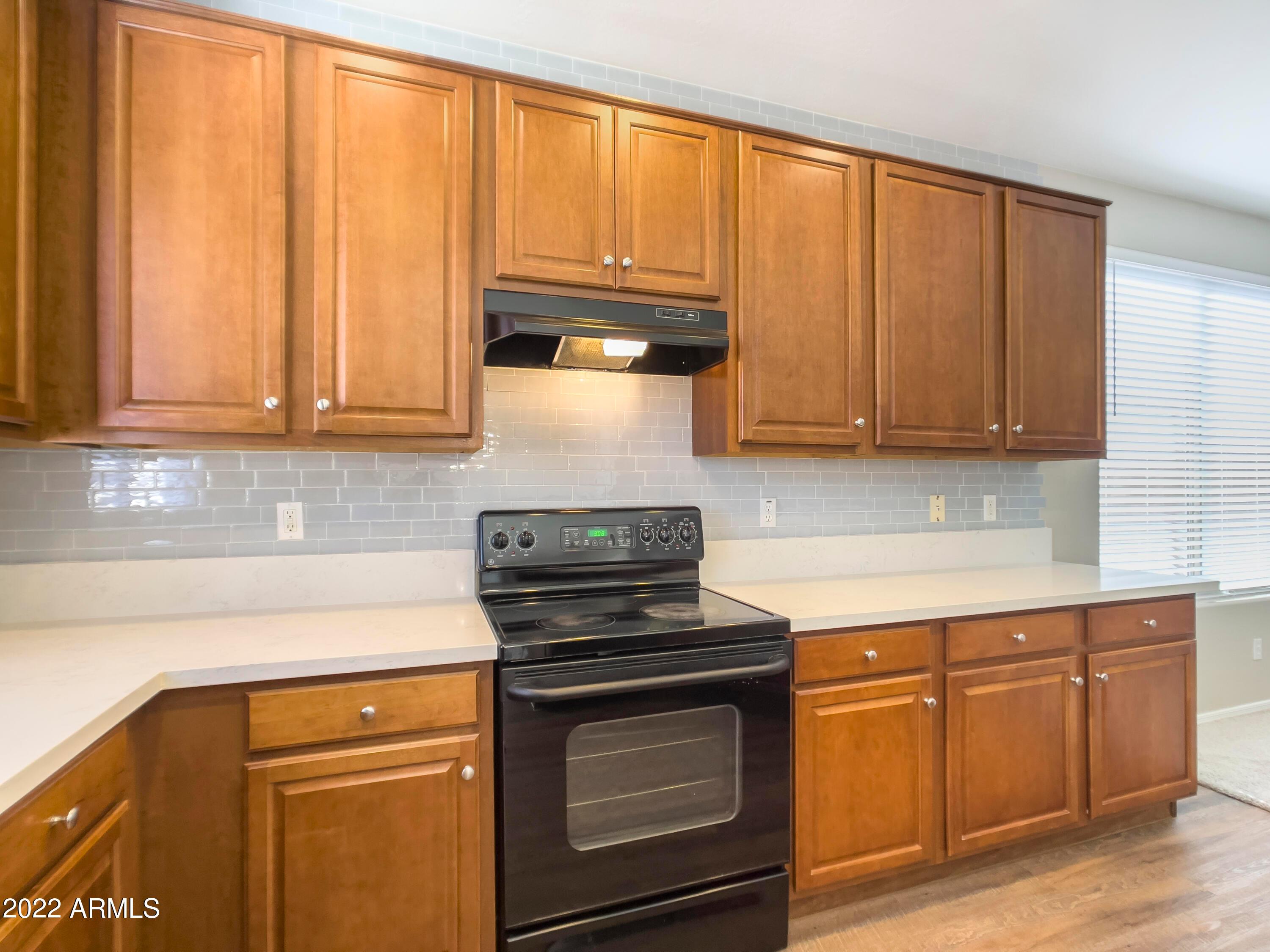 2622 West Florentine Road Phoenix, AZ 85086 - Photo 13 of 46 Photo #13