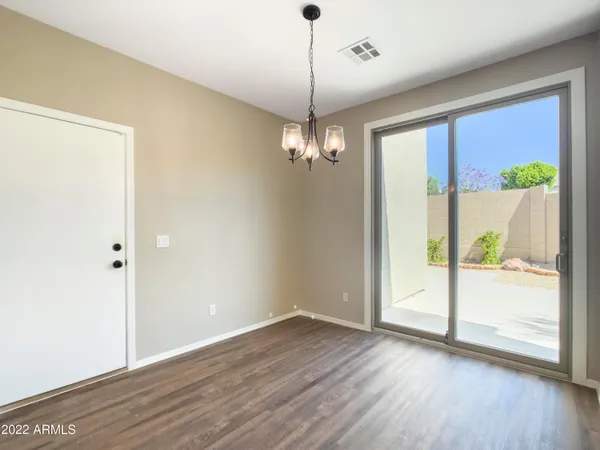$2,900 | 2622 West Florentine Road, Phoenix, AZ 85086