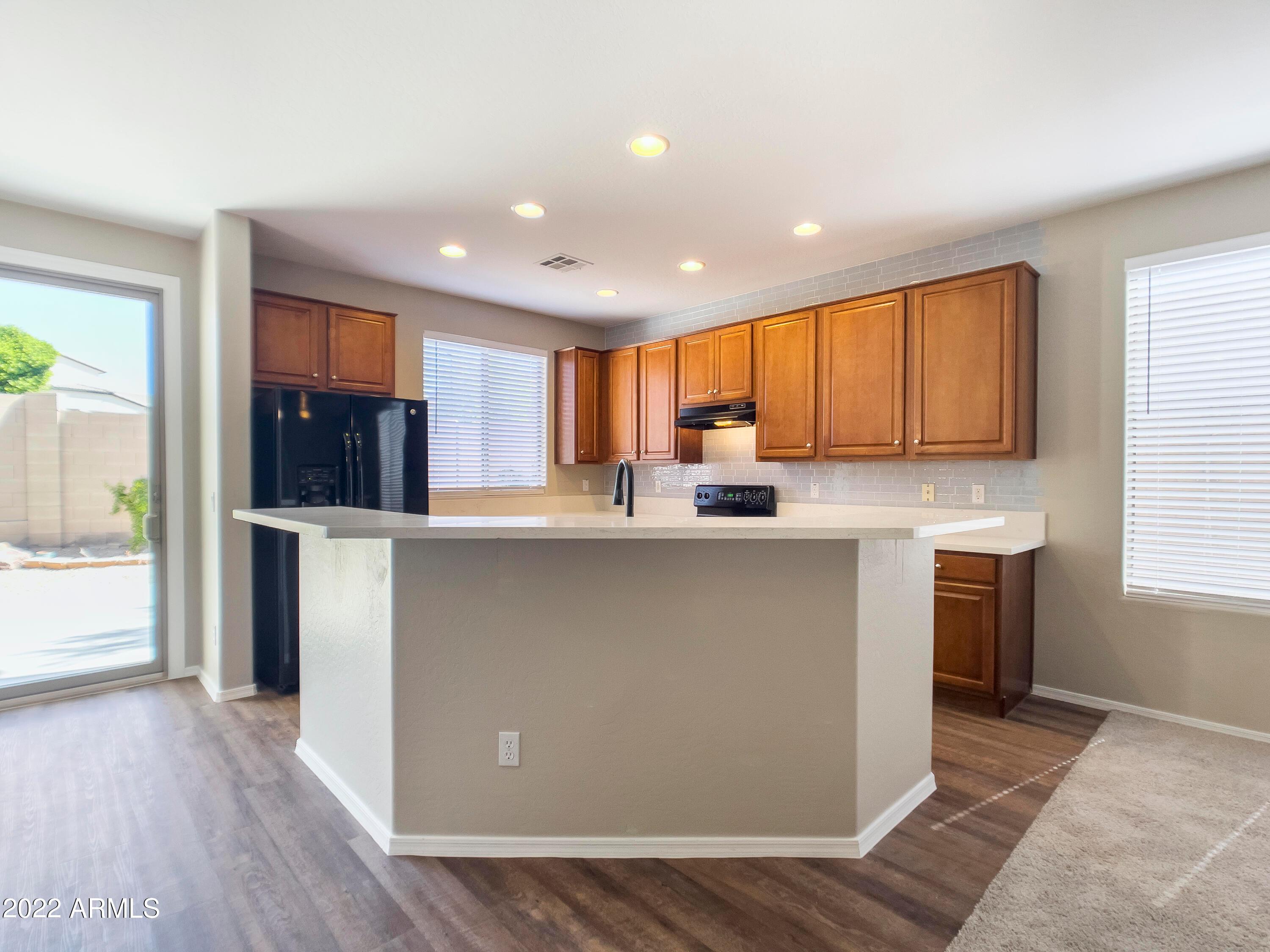 2622 West Florentine Road Phoenix, AZ 85086 - Photo 15 of 46 Photo #15