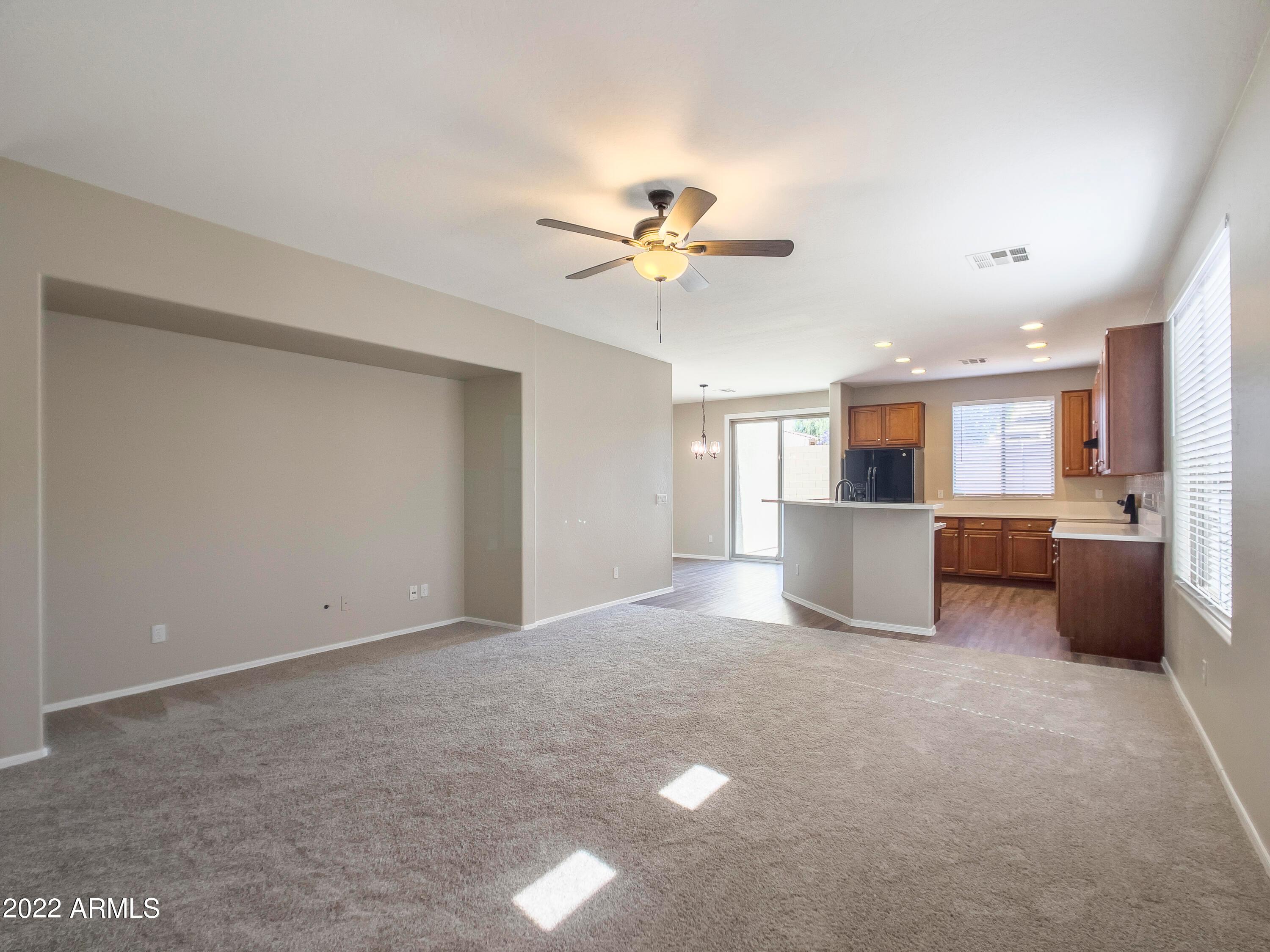 2622 West Florentine Road Phoenix, AZ 85086 - Photo 16 of 46 Photo #16