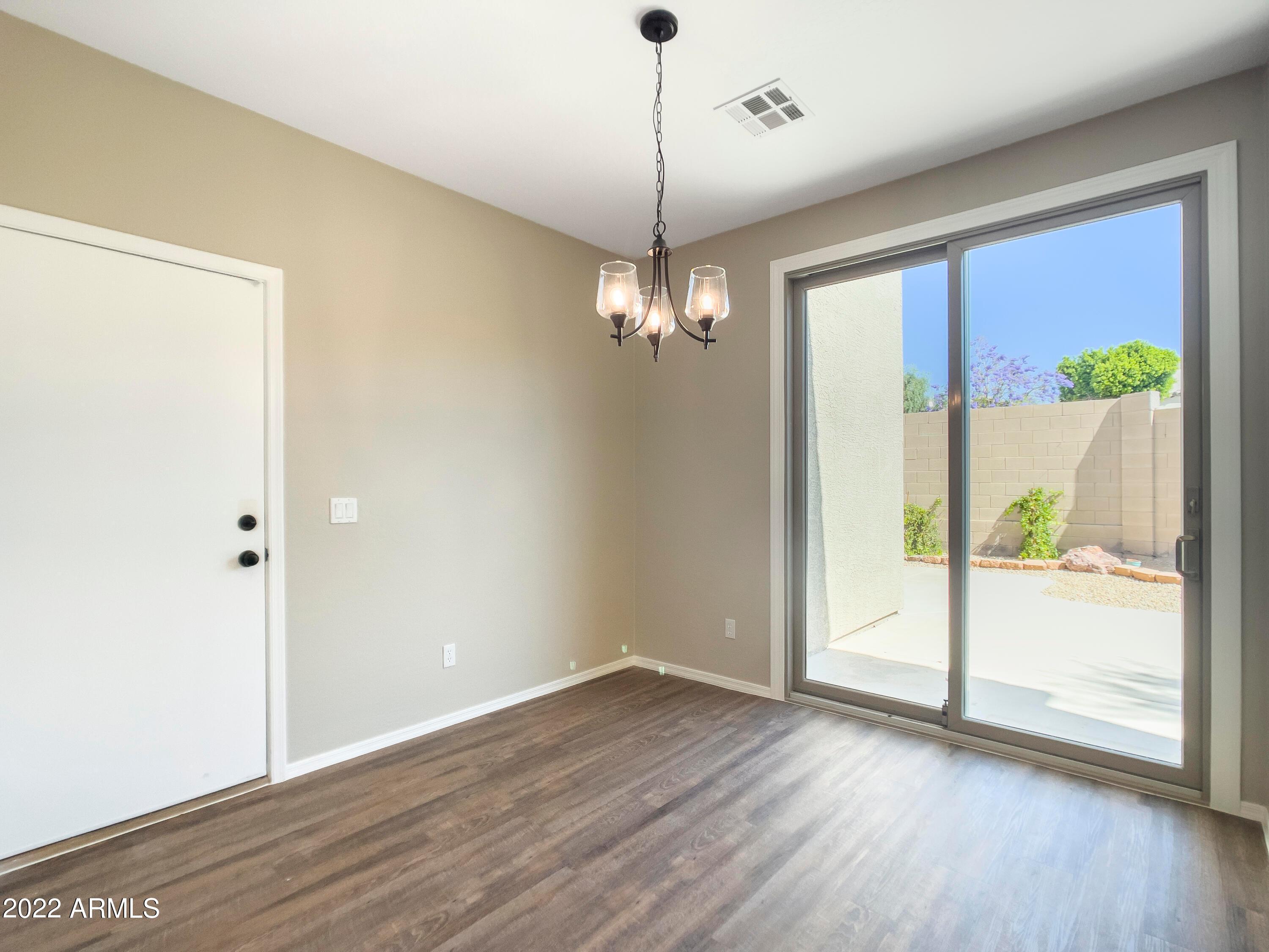 2622 West Florentine Road Phoenix, AZ 85086 - Photo 17 of 46 Photo #17