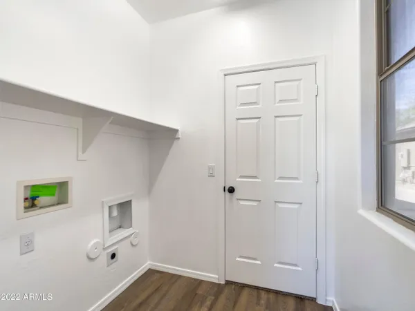 $2,800 | 2622 West Florentine Road, Phoenix, AZ 85086