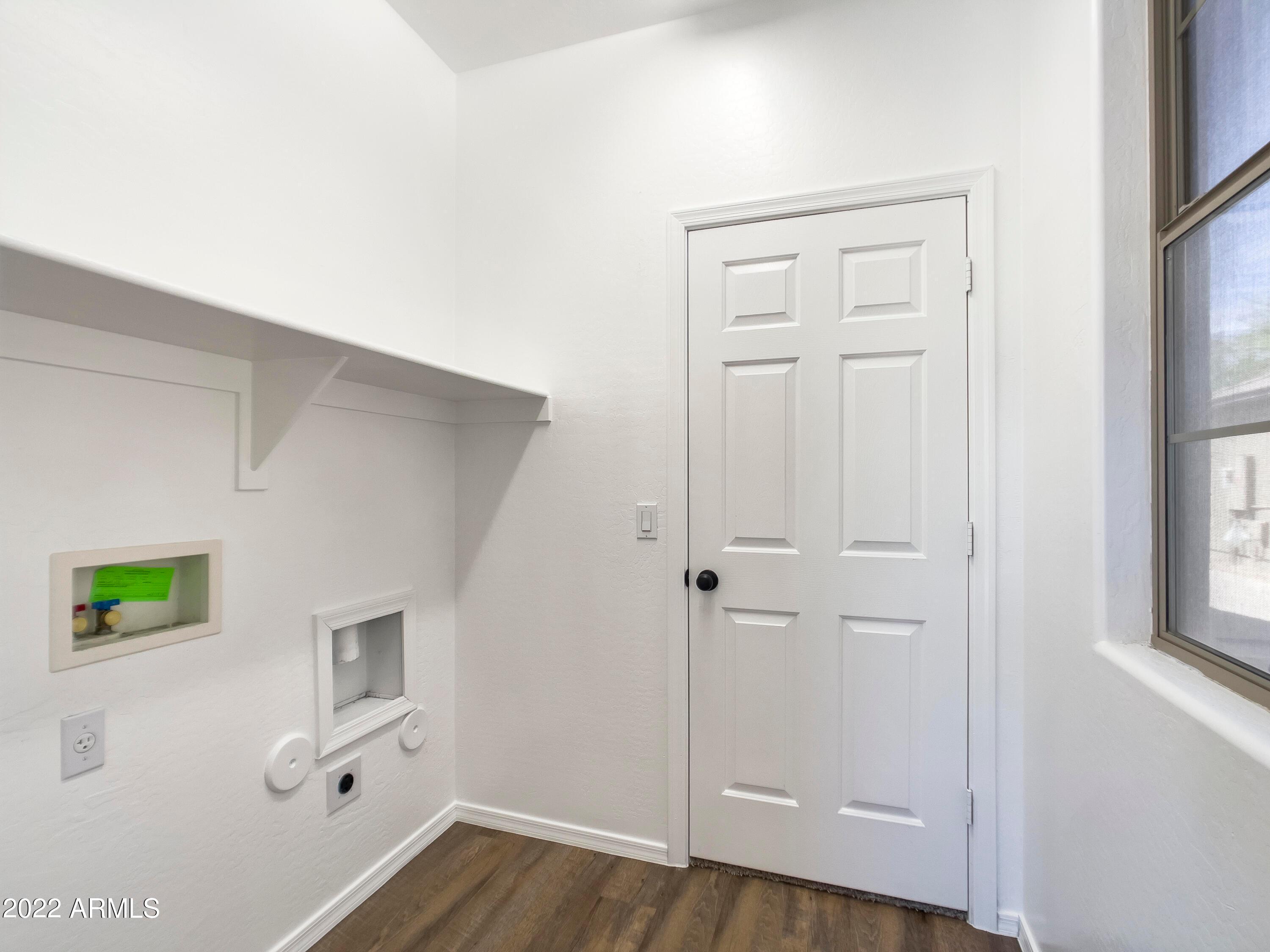 2622 West Florentine Road Phoenix, AZ 85086 - Photo 18 of 46 Photo #18