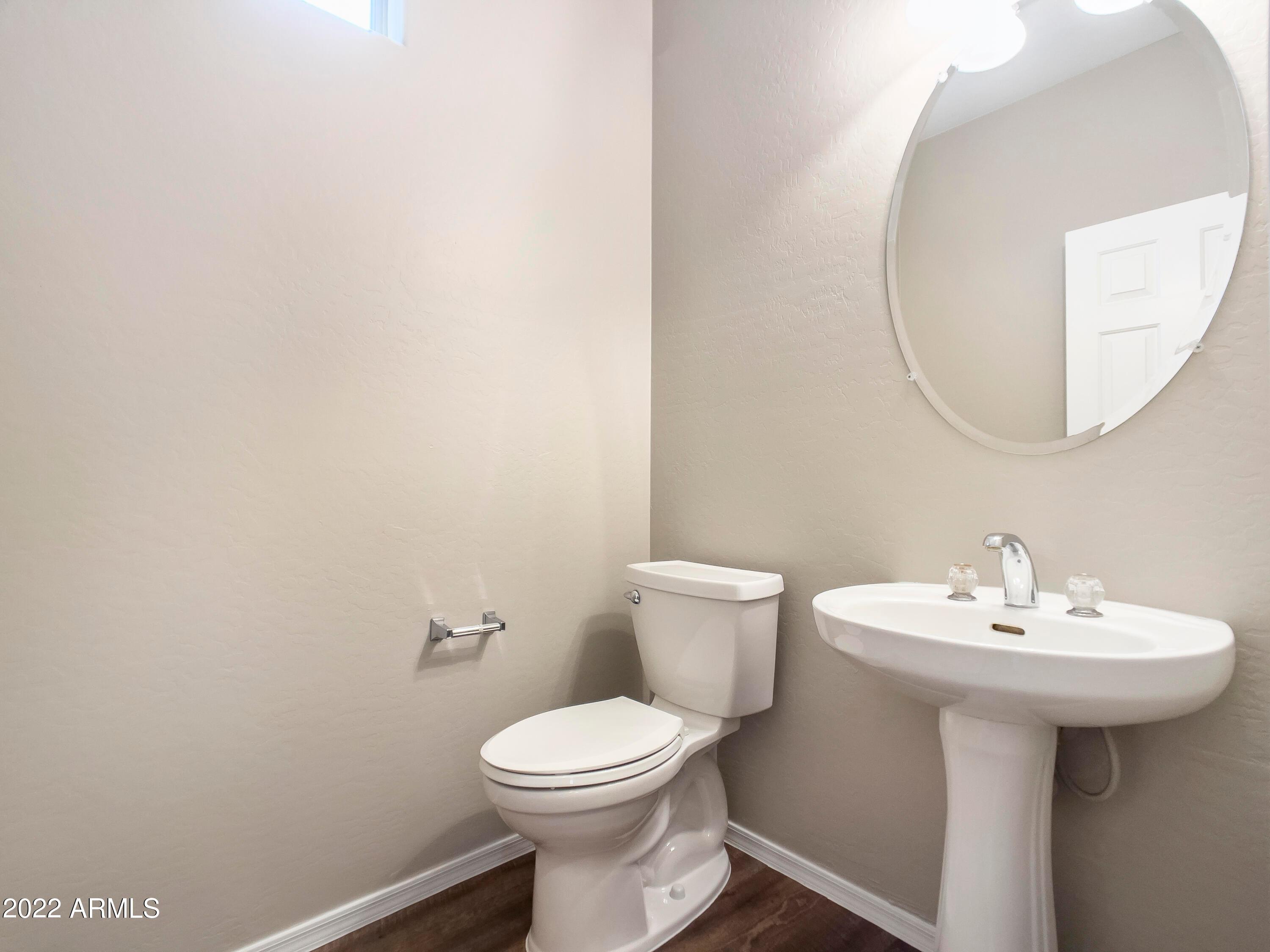 2622 West Florentine Road Phoenix, AZ 85086 - Photo 19 of 46 Photo #19