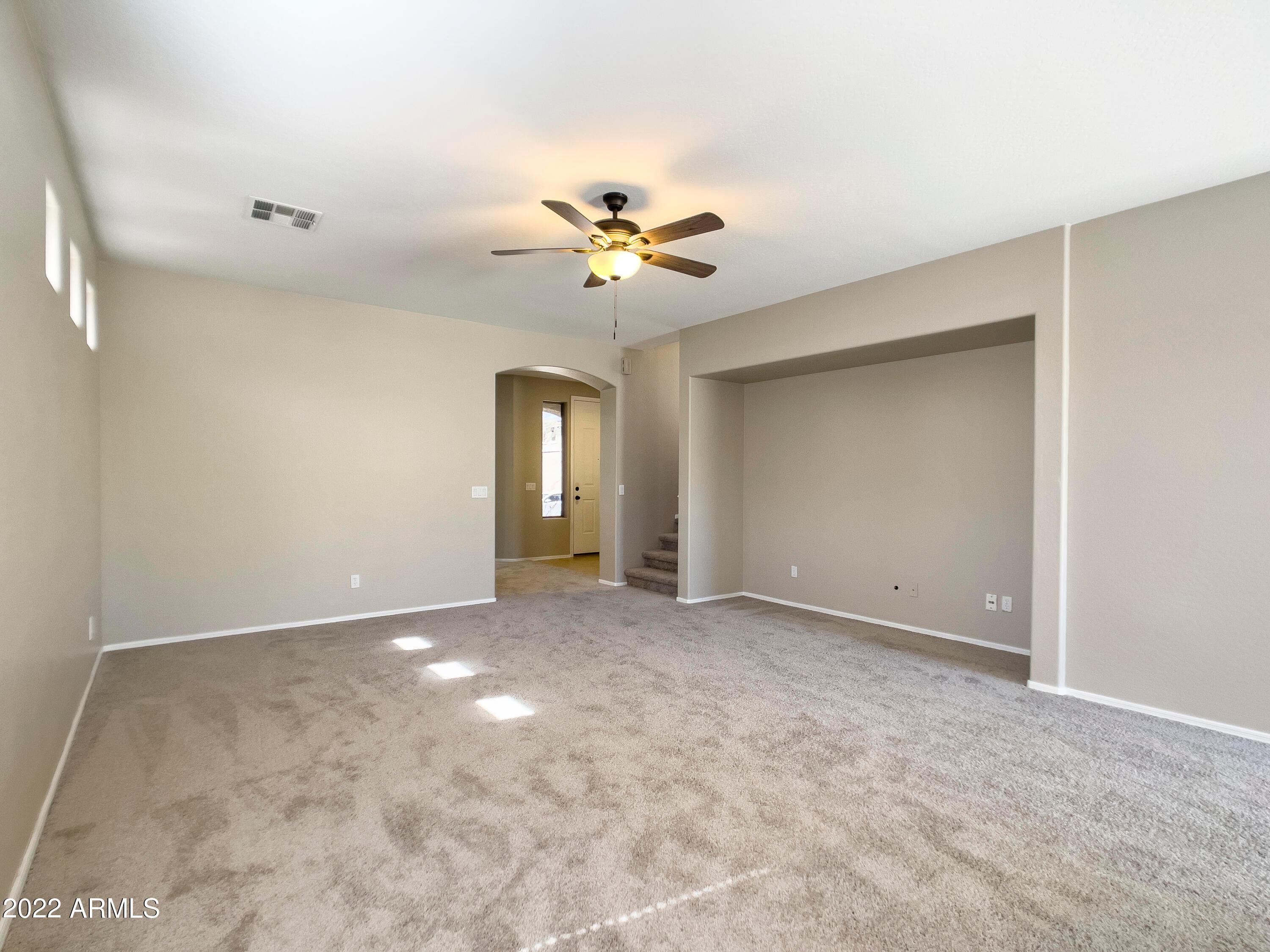 2622 West Florentine Road Phoenix, AZ 85086 - Photo 20 of 46 Photo #20