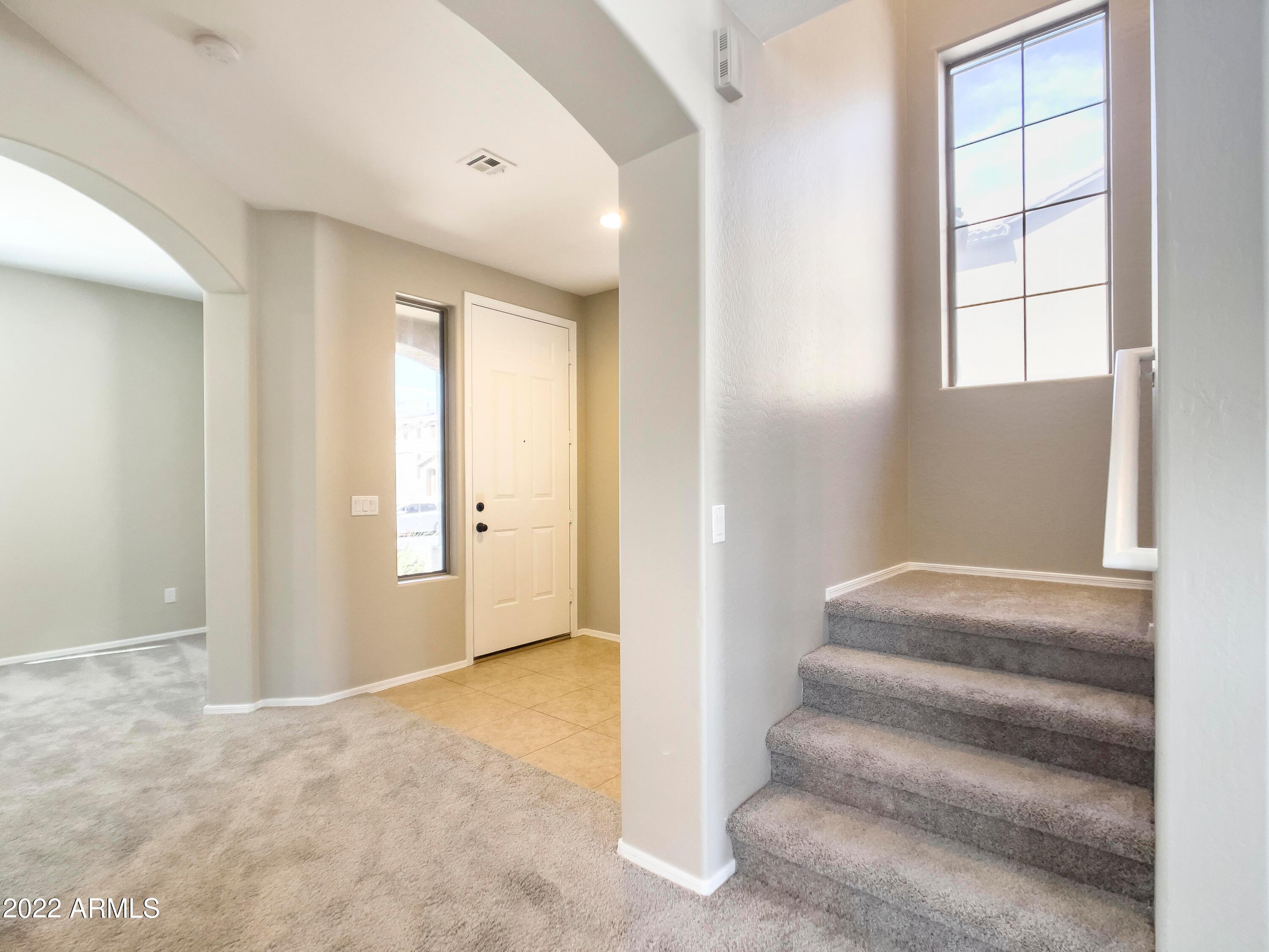 2622 West Florentine Road Phoenix, AZ 85086 - Photo 21 of 46 Photo #22