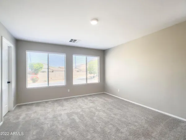 $2,900 | 2622 West Florentine Road, Phoenix, AZ 85086