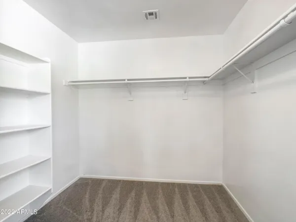 $2,900 | 2622 West Florentine Road, Phoenix, AZ 85086