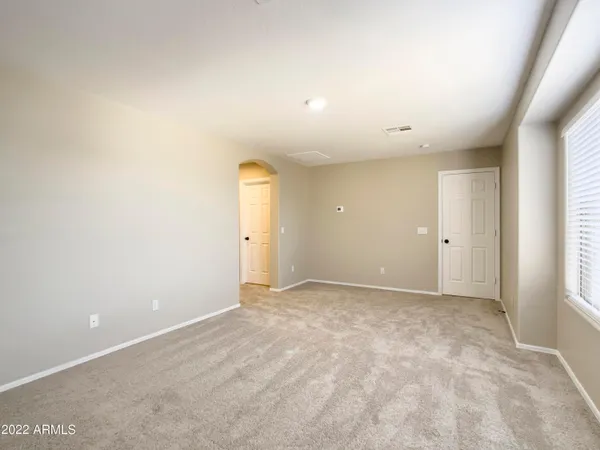 $2,900 | 2622 West Florentine Road, Phoenix, AZ 85086