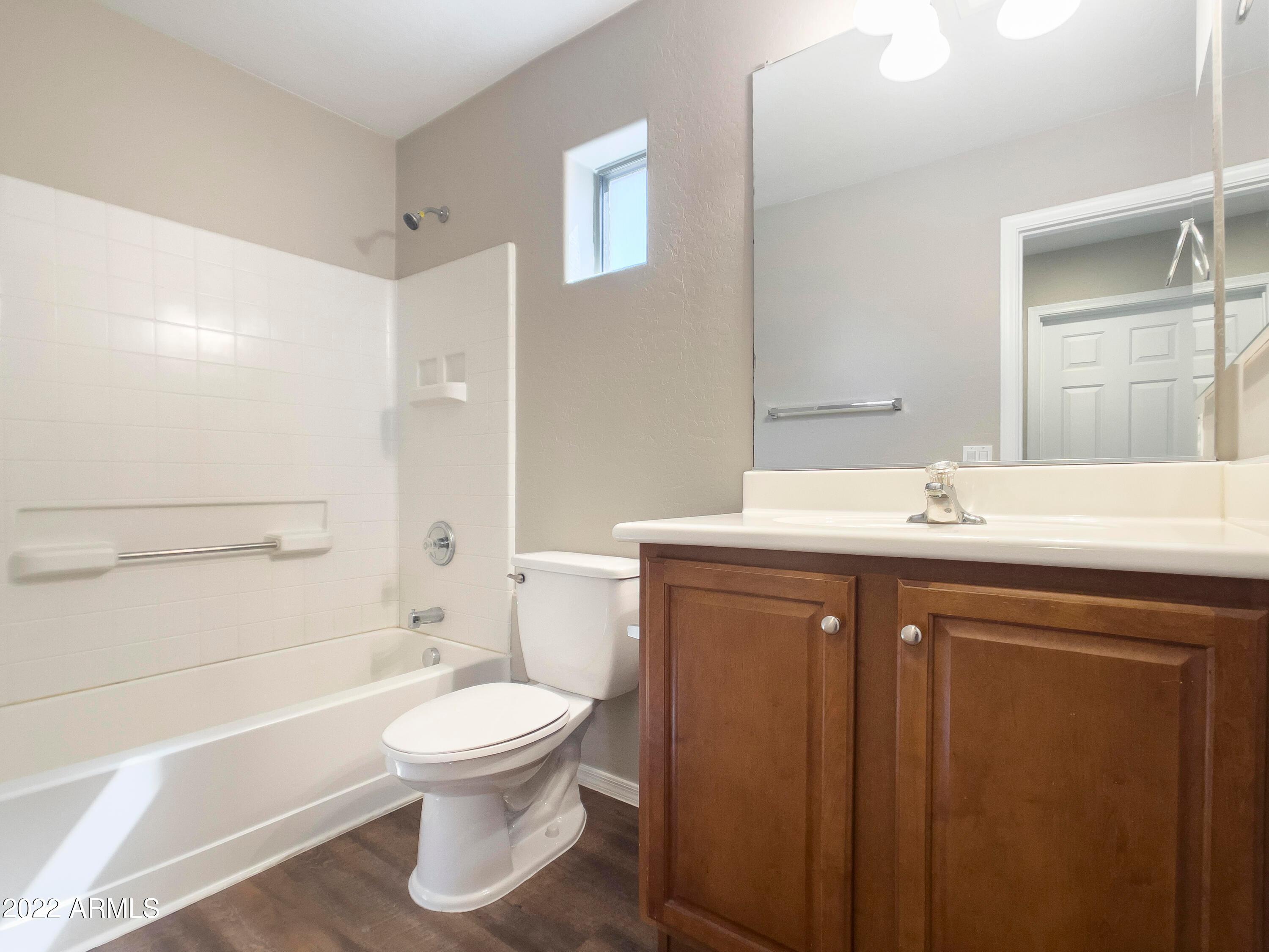 2622 West Florentine Road Phoenix, AZ 85086 - Photo 24 of 46 Photo #26