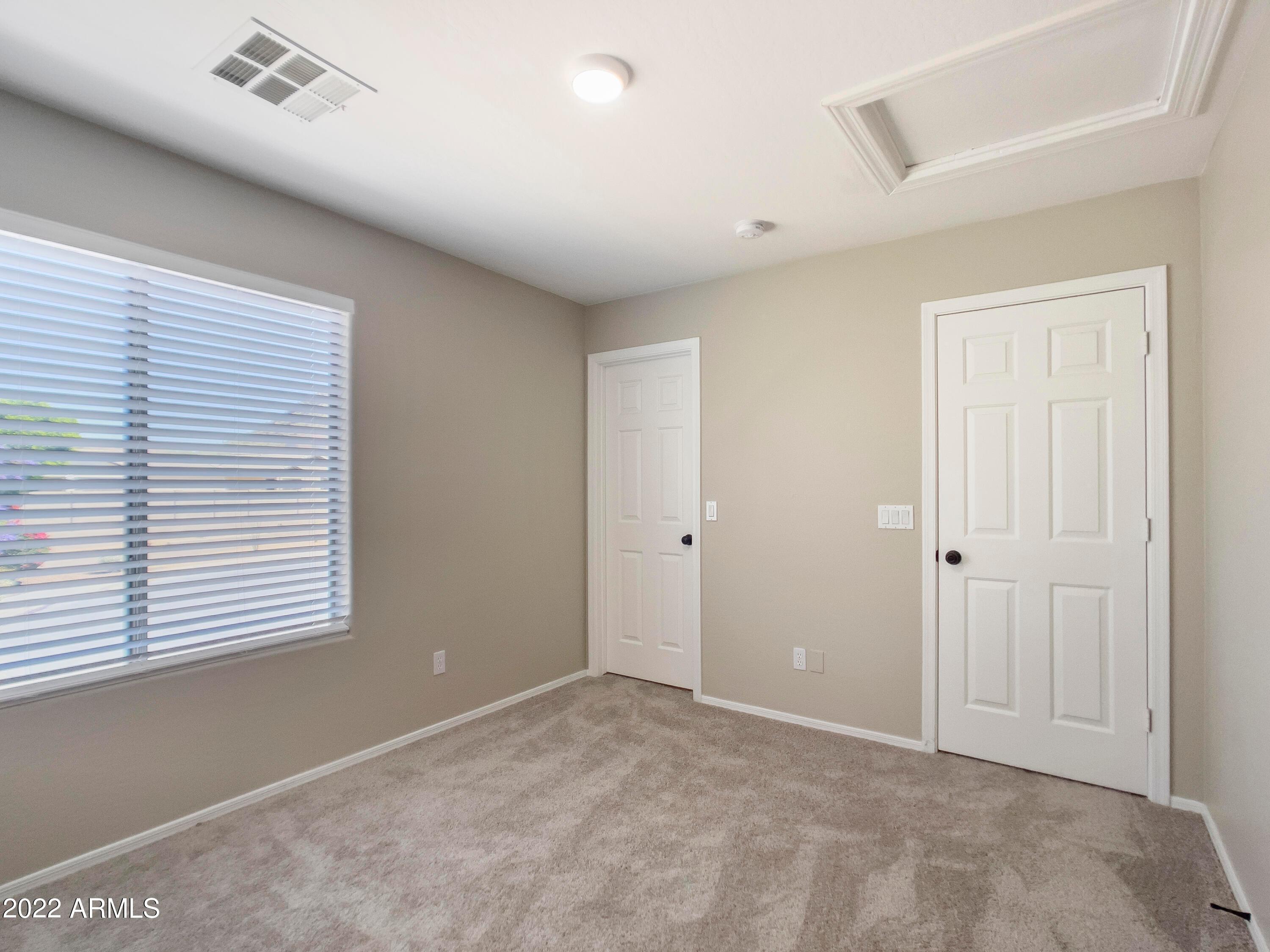 2622 West Florentine Road Phoenix, AZ 85086 - Photo 26 of 46 Photo #28