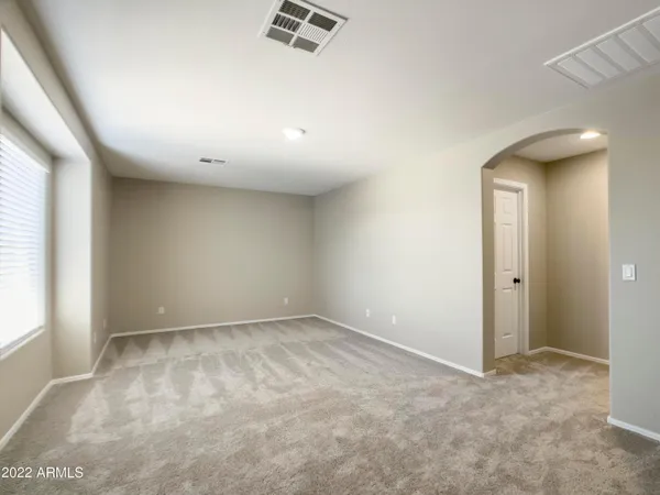 $2,900 | 2622 West Florentine Road, Phoenix, AZ 85086