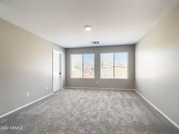 $2,800 | 2622 West Florentine Road, Phoenix, AZ 85086
