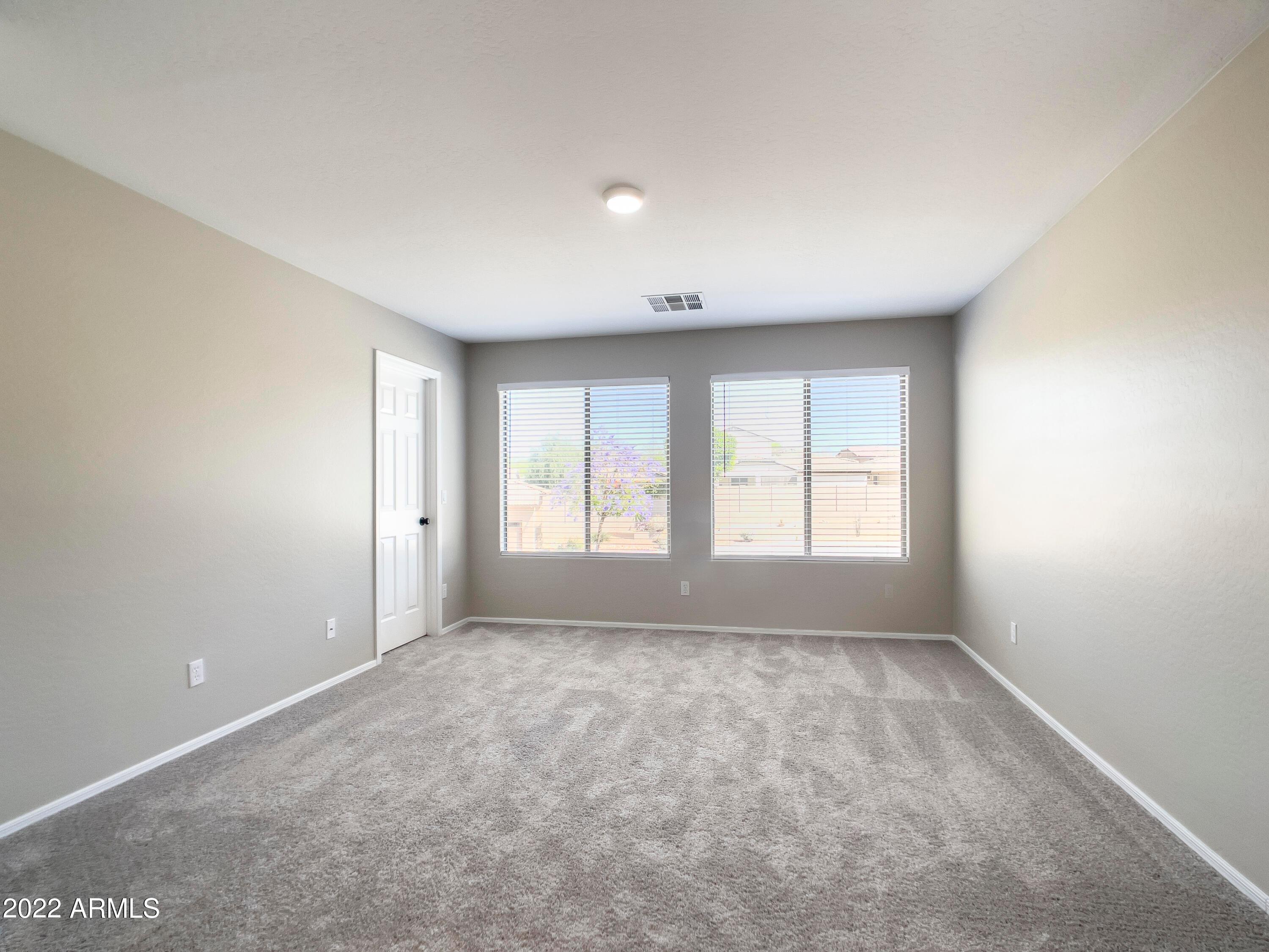 2622 West Florentine Road Phoenix, AZ 85086 - Photo 28 of 46 Photo #30