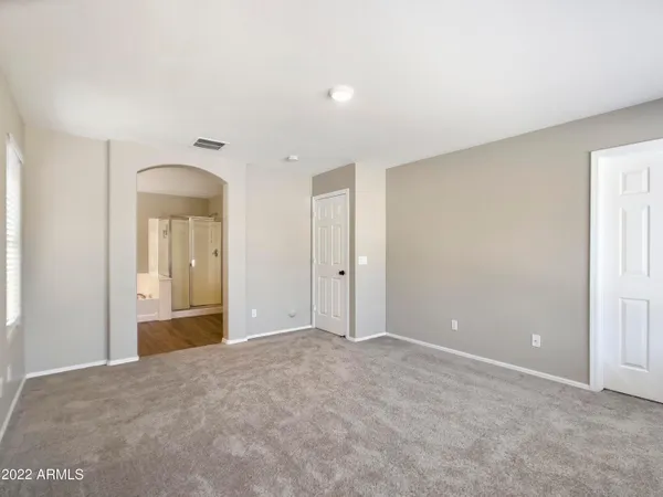 $2,800 | 2622 West Florentine Road, Phoenix, AZ 85086