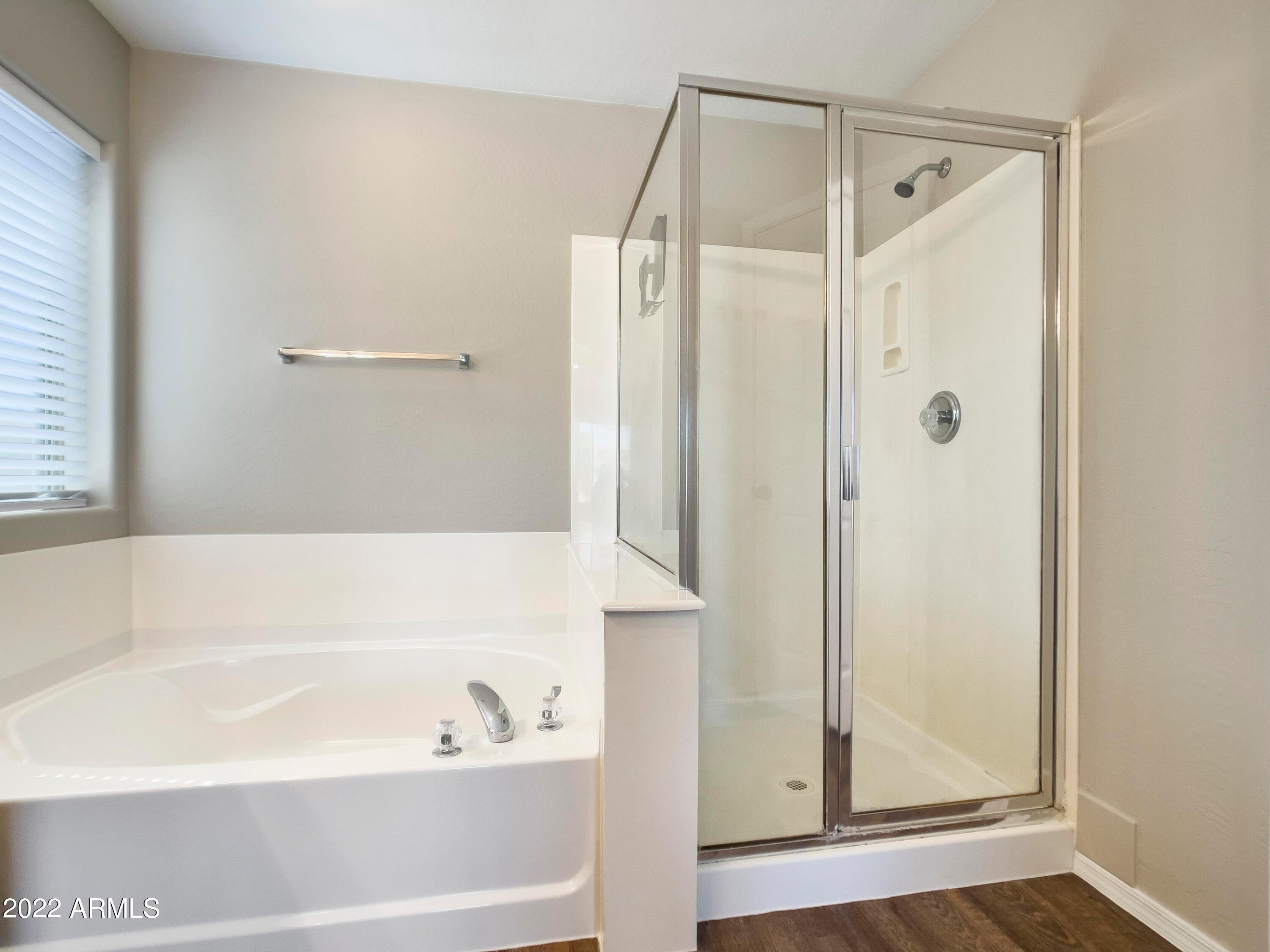 2622 West Florentine Road Phoenix, AZ 85086 - Photo 31 of 46 Photo #34