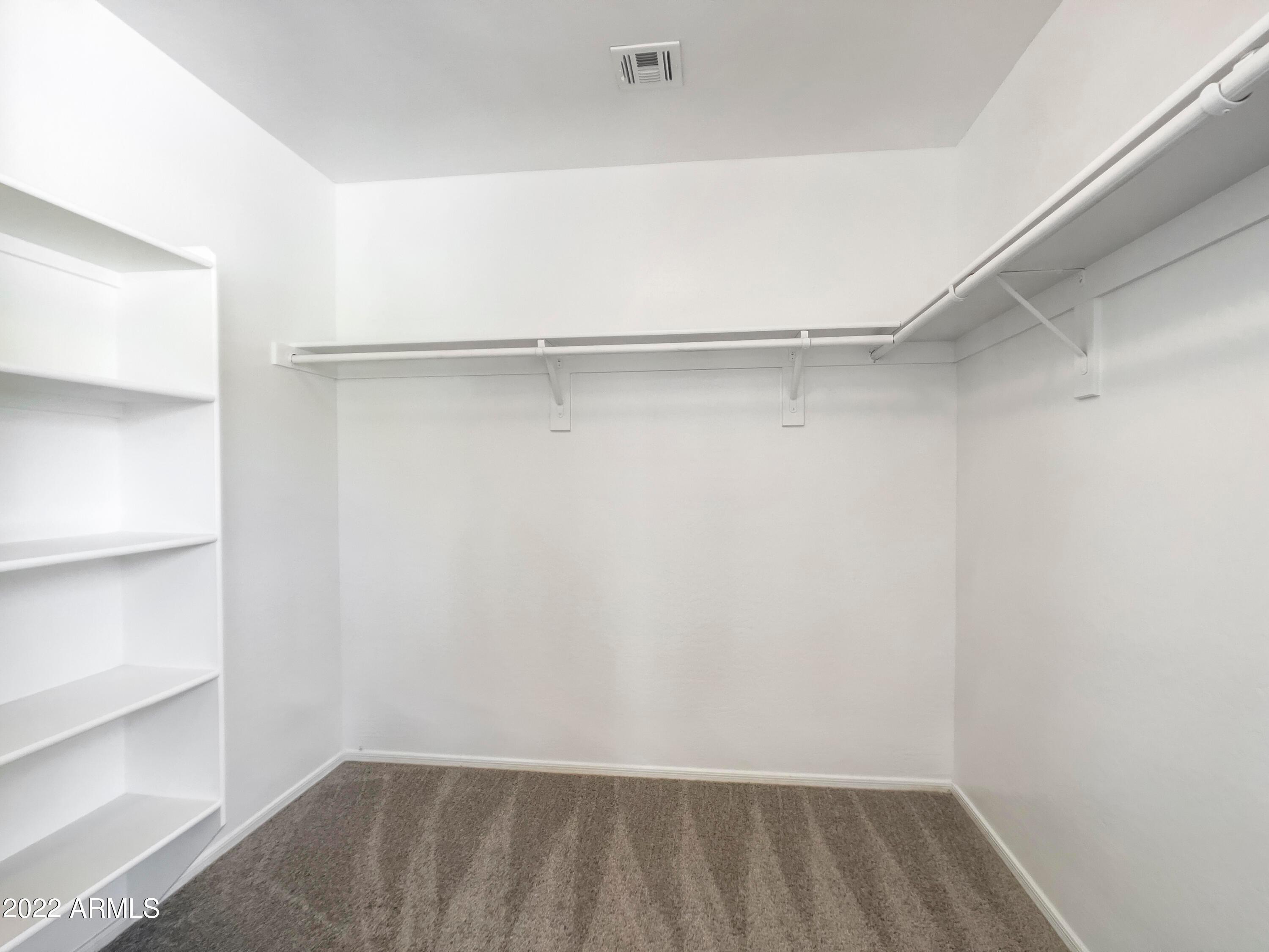 2622 West Florentine Road Phoenix, AZ 85086 - Photo 32 of 46 Photo #35