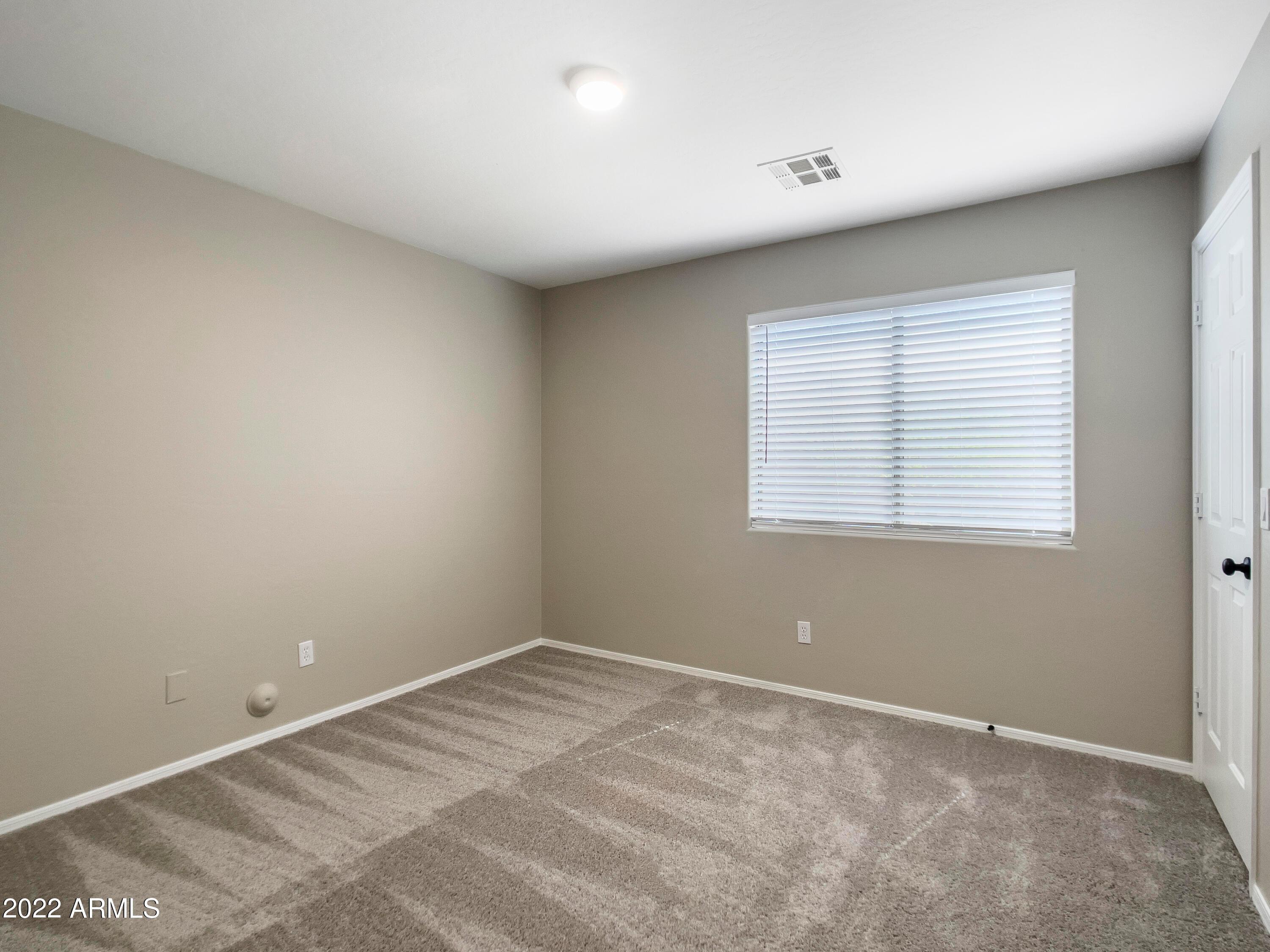 2622 West Florentine Road Phoenix, AZ 85086 - Photo 33 of 46 Photo #36