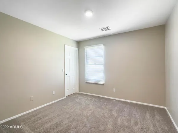 $2,900 | 2622 West Florentine Road, Phoenix, AZ 85086