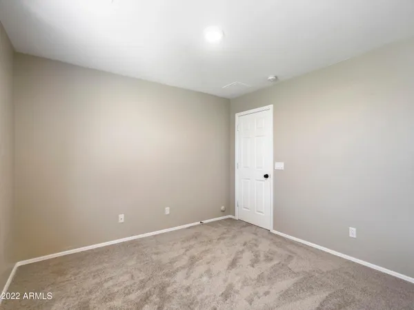 $2,900 | 2622 West Florentine Road, Phoenix, AZ 85086