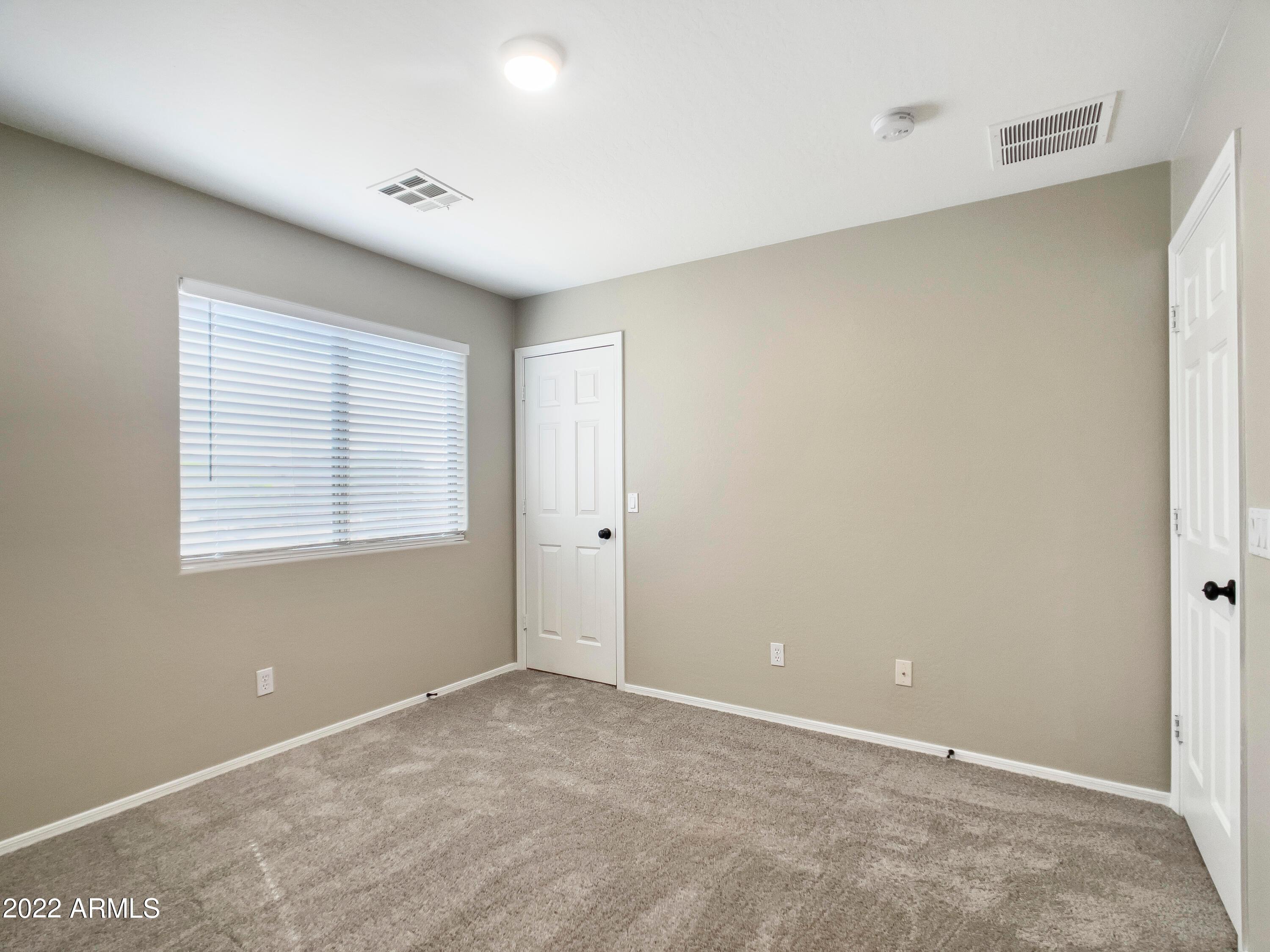 2622 West Florentine Road Phoenix, AZ 85086 - Photo 34 of 46 Photo #37