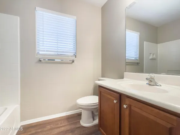 $2,900 | 2622 West Florentine Road, Phoenix, AZ 85086