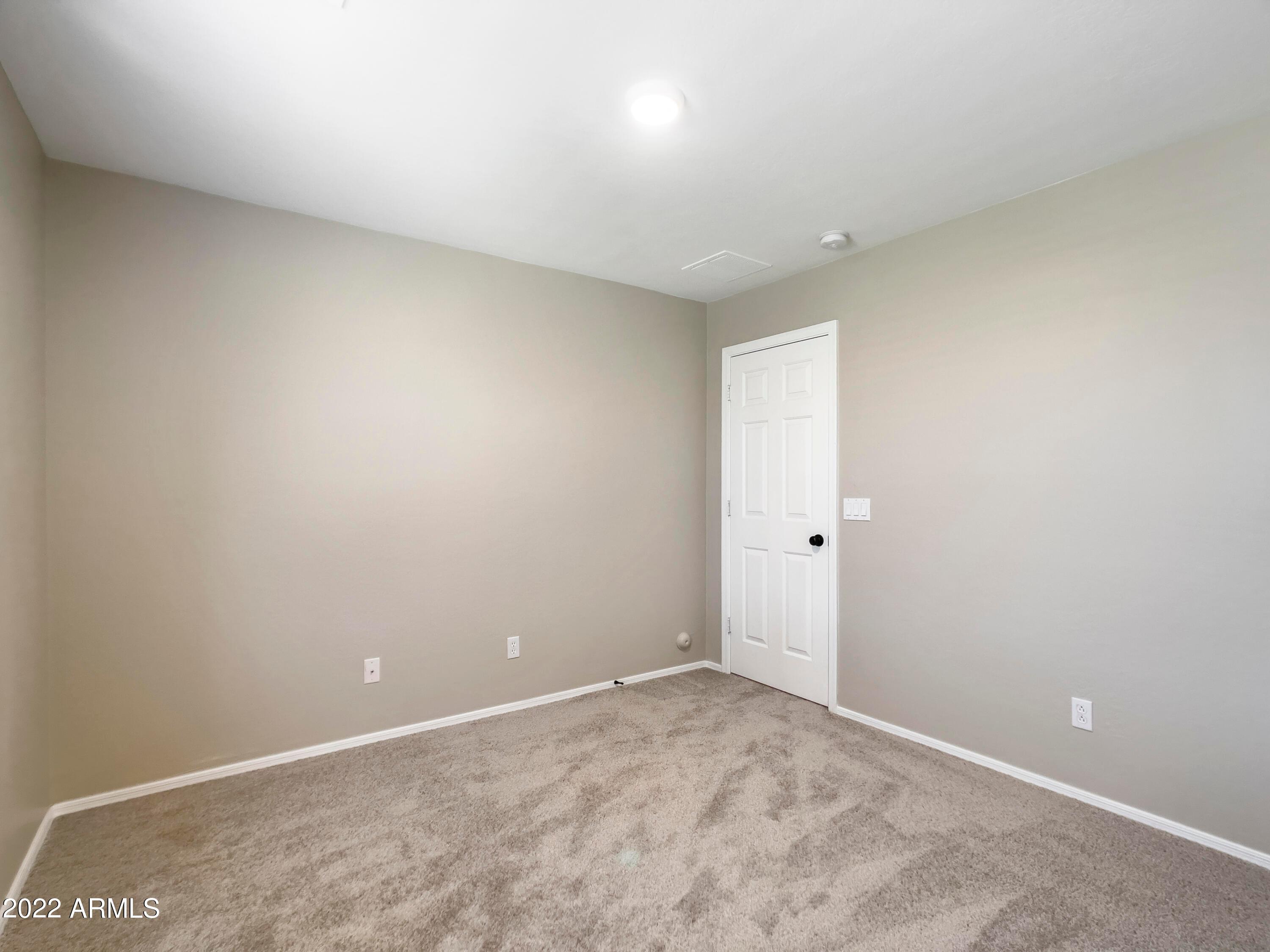 2622 West Florentine Road Phoenix, AZ 85086 - Photo 36 of 46 Photo #39