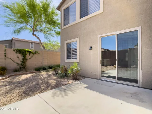 $2,900 | 2622 West Florentine Road, Phoenix, AZ 85086