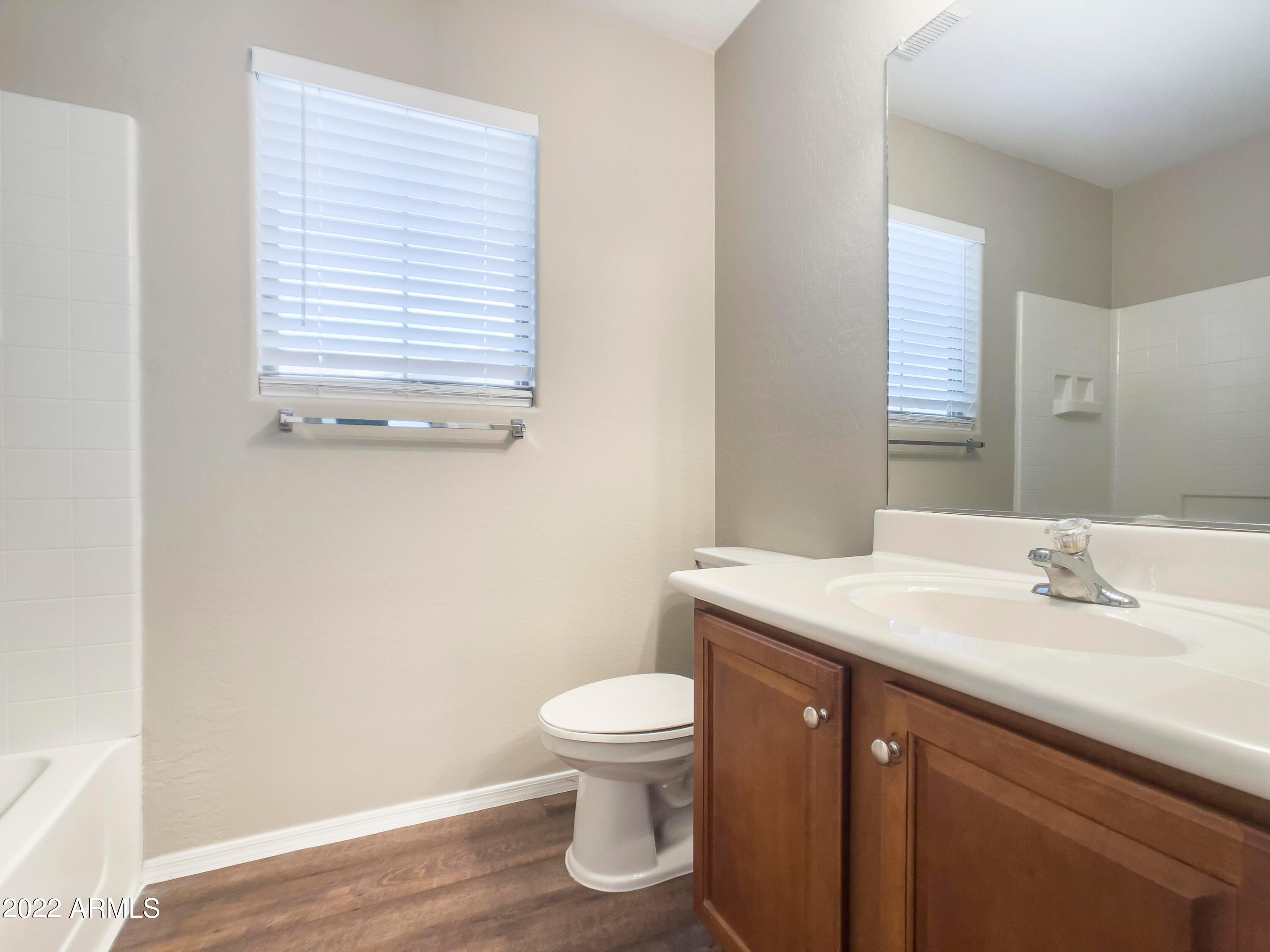 2622 West Florentine Road Phoenix, AZ 85086 - Photo 37 of 46 Photo #40