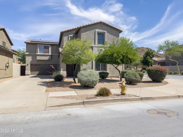 $2,900 | 2622 West Florentine Road, Phoenix, AZ 85086