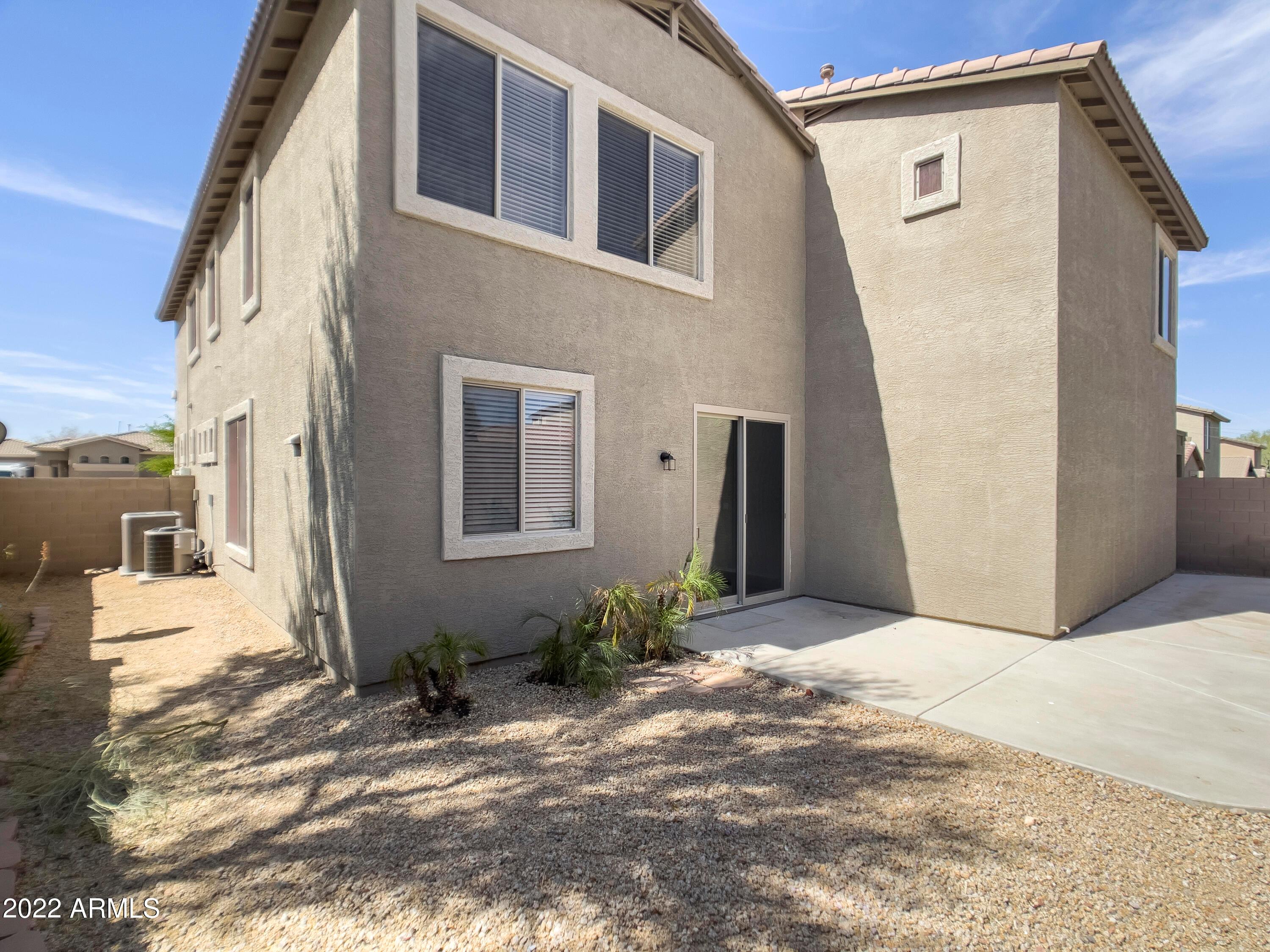 2622 West Florentine Road Phoenix, AZ 85086 - Photo 38 of 46 Photo #41