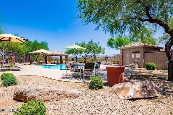 $2,900 | 2622 West Florentine Road, Phoenix, AZ 85086