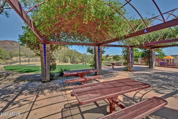$2,800 | 2622 West Florentine Road, Phoenix, AZ 85086